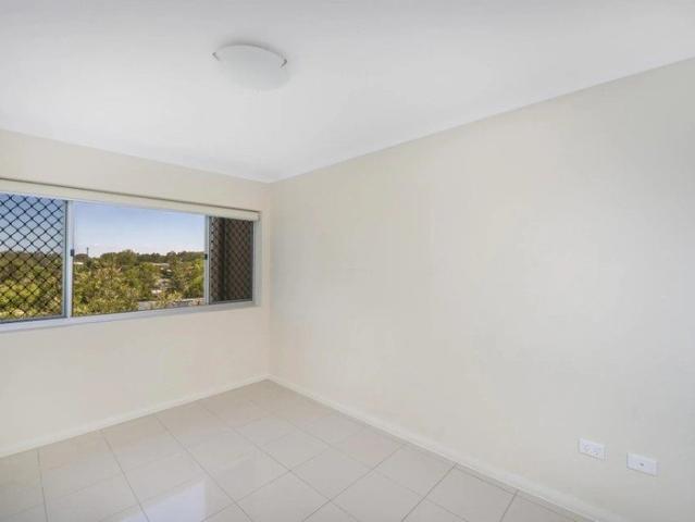 Apartment for rent in Methul, Queensland
