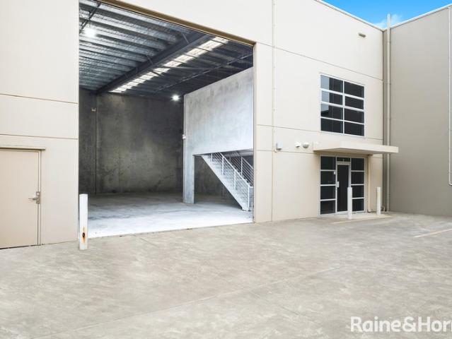 Property for rent in South Nowra, New South Wales