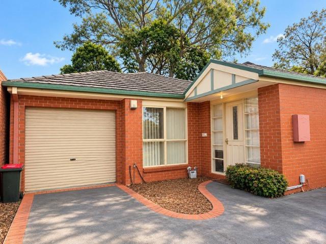 House for rent in Mount Waverley, Melbourne