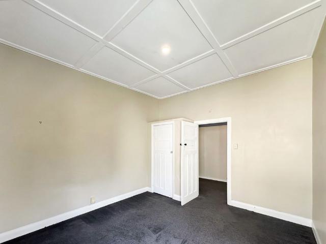 Apartment for rent in Balmoral