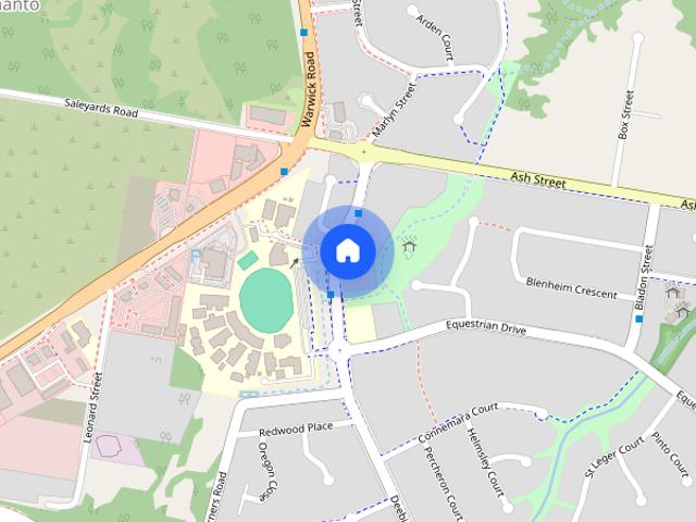 Apartment for rent in Toombul, Queensland