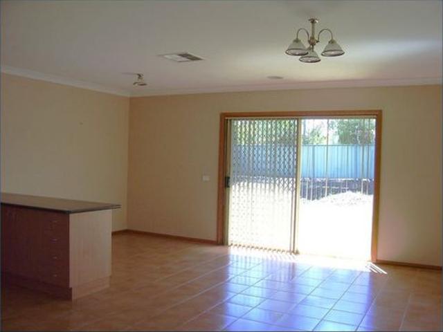 Apartment for rent in Thurgoona, Albury