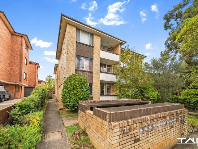 Apartment for sale in Sydney, New South Wales