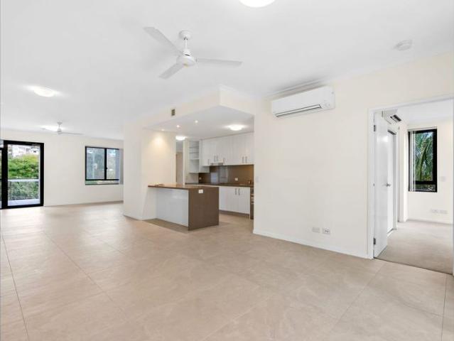 Apartment for rent in Fernbrook, Queensland