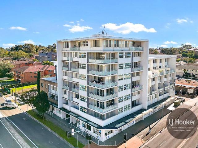 Apartment for sale in Sydney, New South Wales