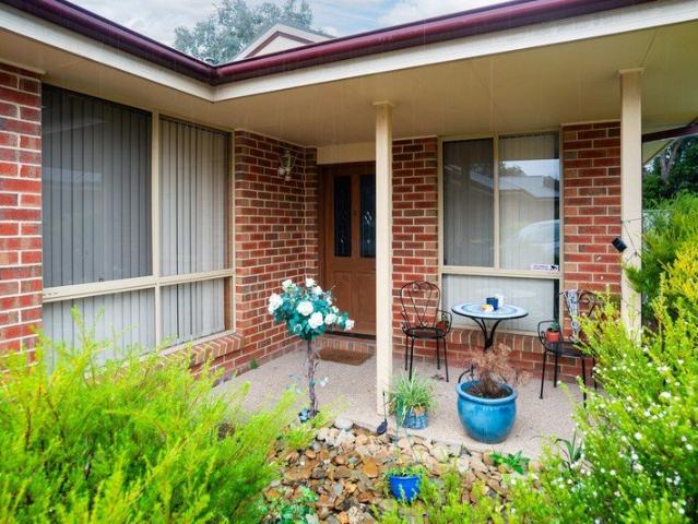 Apartment for rent in Thurgoona, Albury