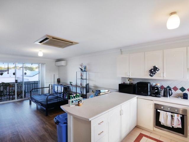 Apartment for sale in Cambridge, Western Australia