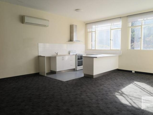 Apartment for rent in Hobart, Tasmania