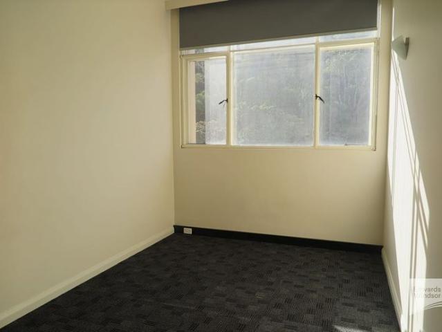 Apartment for rent in Hobart, Tasmania