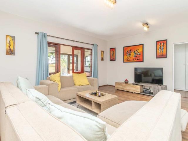 House for rent in Nooitgedacht, Gauteng