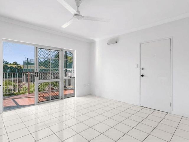Apartment for rent in Cairns, Queensland