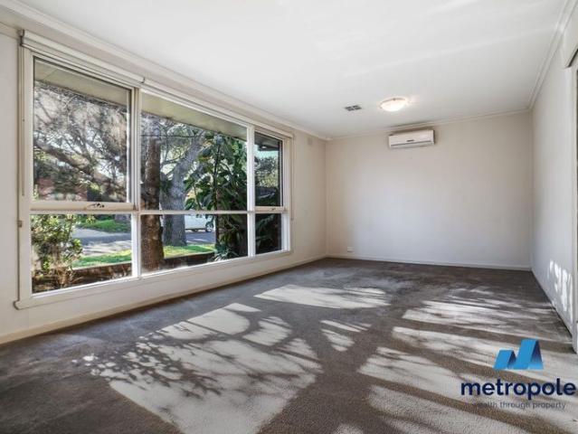 Apartment for rent in Caulfield South, Melbourne