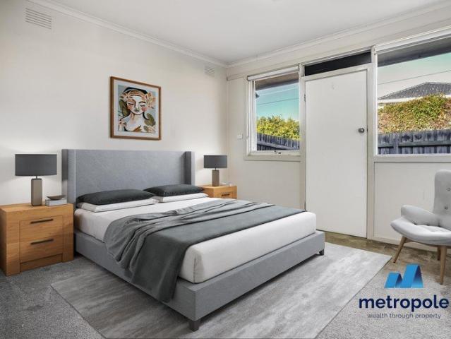 Apartment for rent in Caulfield South, Melbourne
