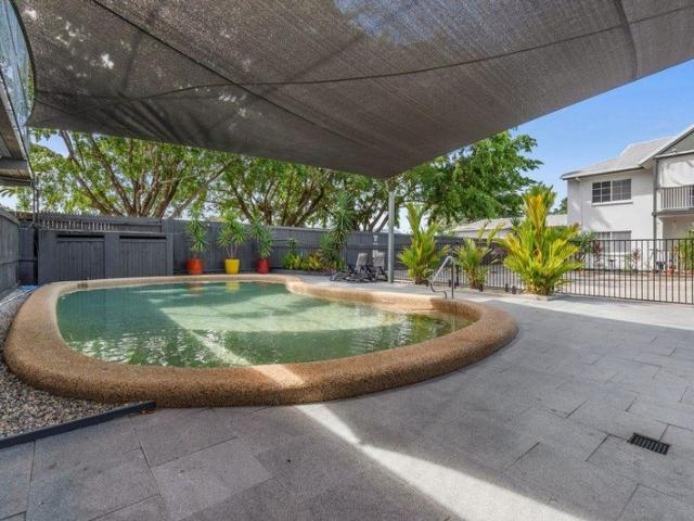 Apartment for rent in Cairns, Queensland