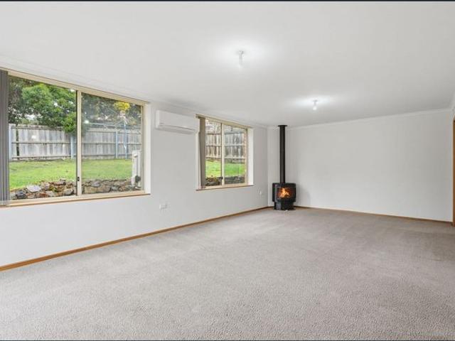 Apartment for rent in Hobart, Tasmania
