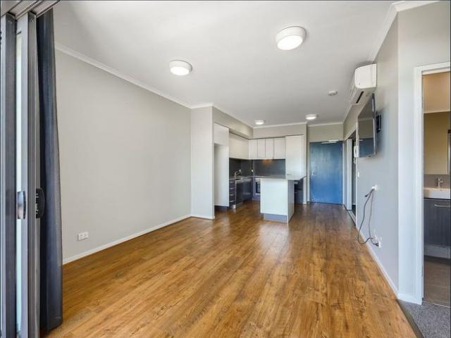 Apartment for rent in Stafford, Greater Brisbane