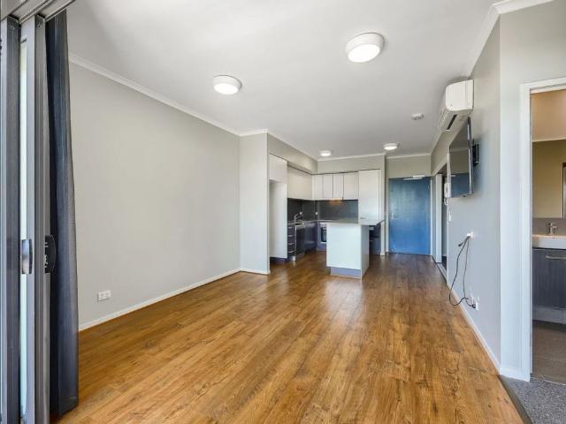 Apartment for rent in Stafford, Greater Brisbane