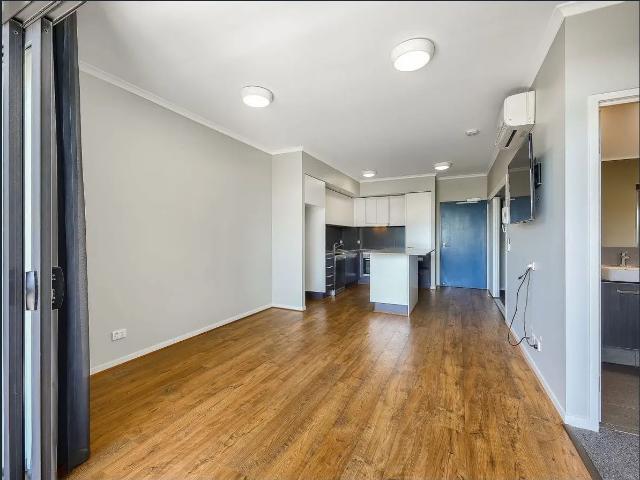 Apartment for rent in Stafford, Greater Brisbane