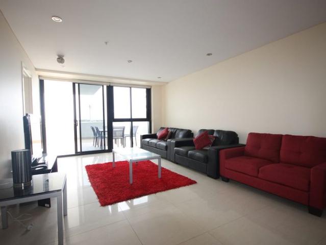 Apartment for rent in Mackay, Queensland