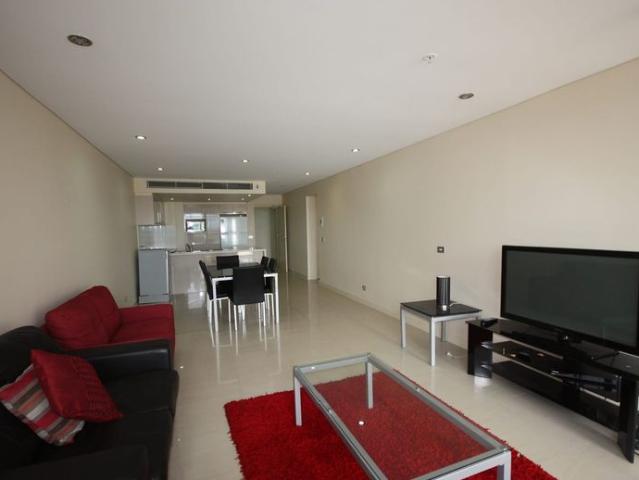 Apartment for rent in Mackay, Queensland