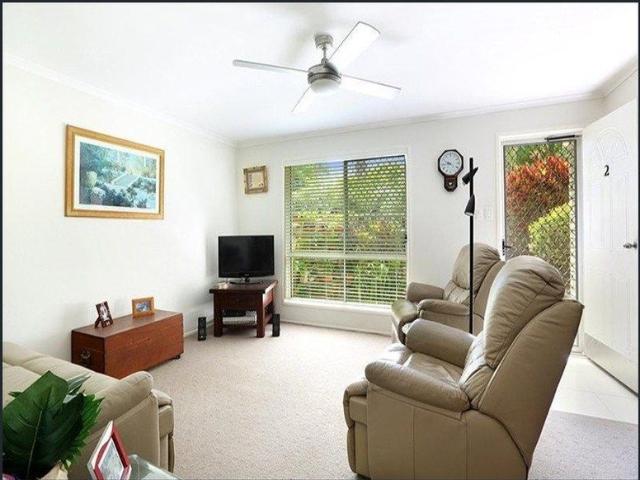 Apartment for sale in Kings Creek, Queensland