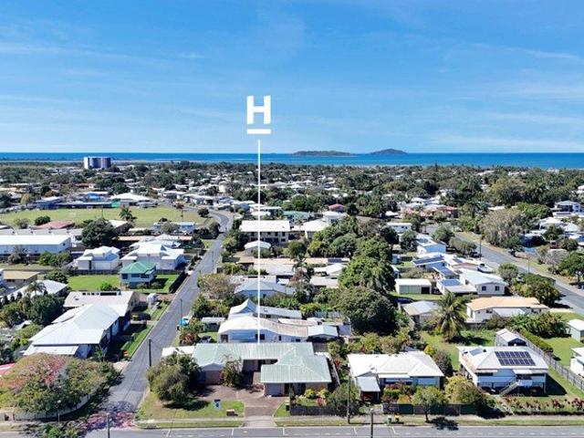 House for sale in Mackay, Queensland