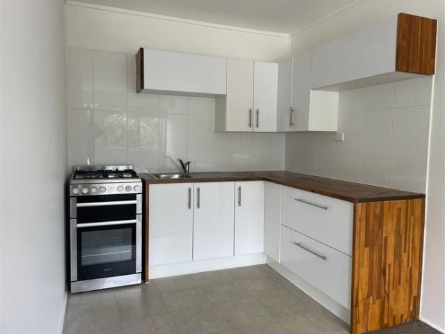 House for rent in Nundah, Greater Brisbane