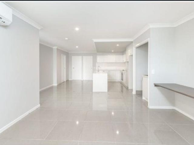 Apartment for rent in Taringa, Greater Brisbane