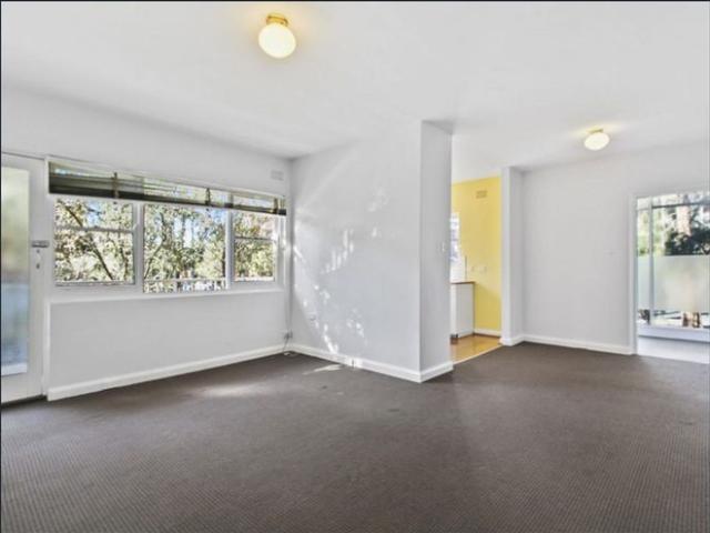 Apartment for rent in Wollongong West, New South Wales