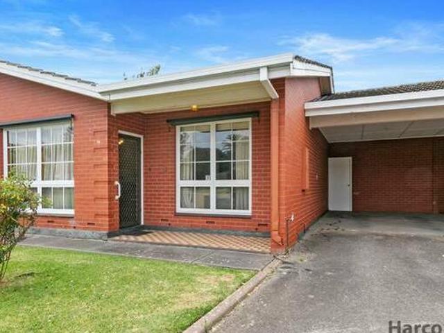 House for sale in Horseshoe Creek, South Australia