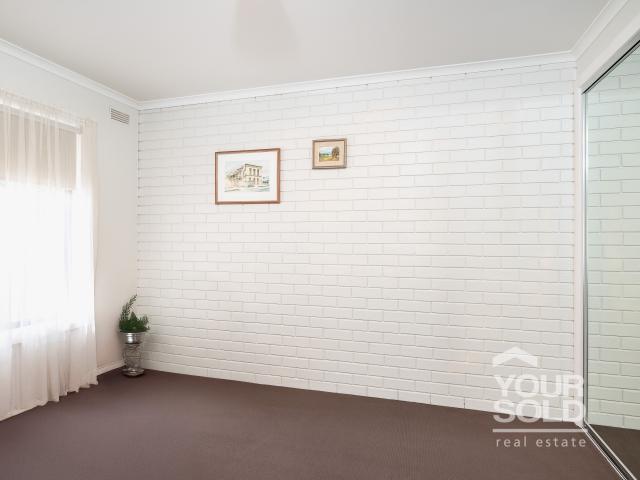 Apartment for sale in Shepparton, Victoria