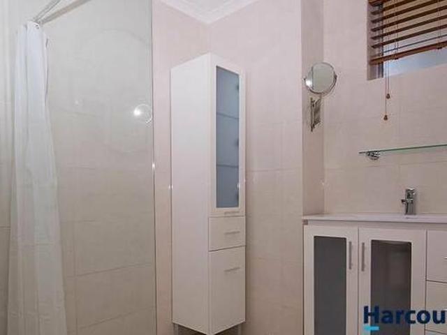 House for rent in Methul, Queensland