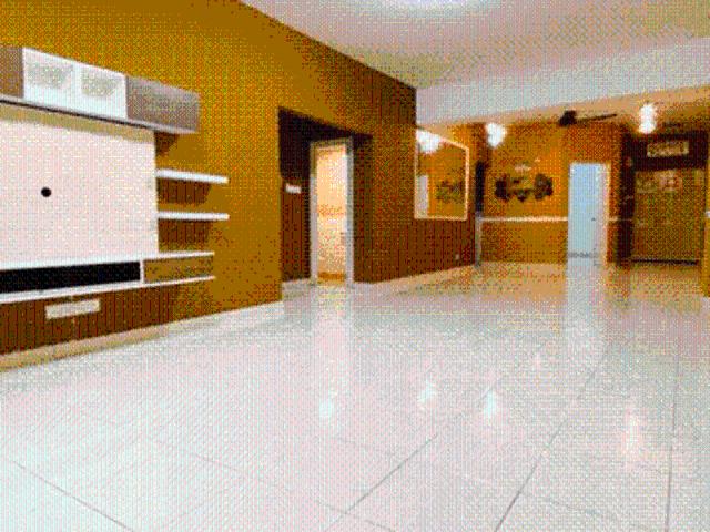 Apartment for rent in Petaling, Subang Jaya