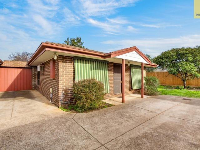 Apartment for sale in Camerons Creek, Victoria