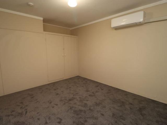 Apartment for rent in Mount Isa, Queensland