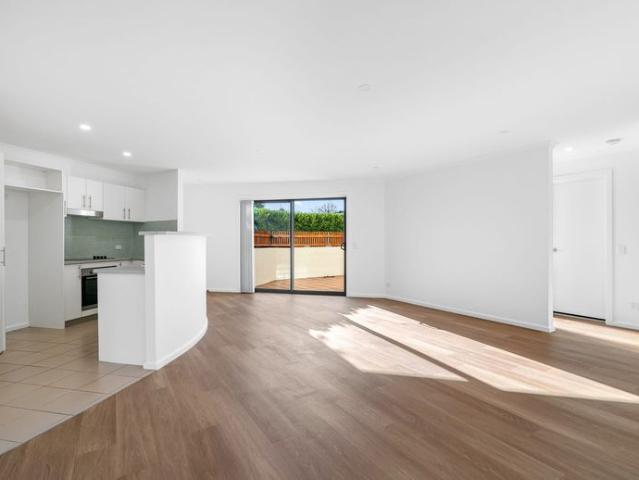 Apartment for rent in Wollongong West, New South Wales