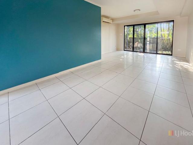 Apartment for rent in Mackay, Queensland