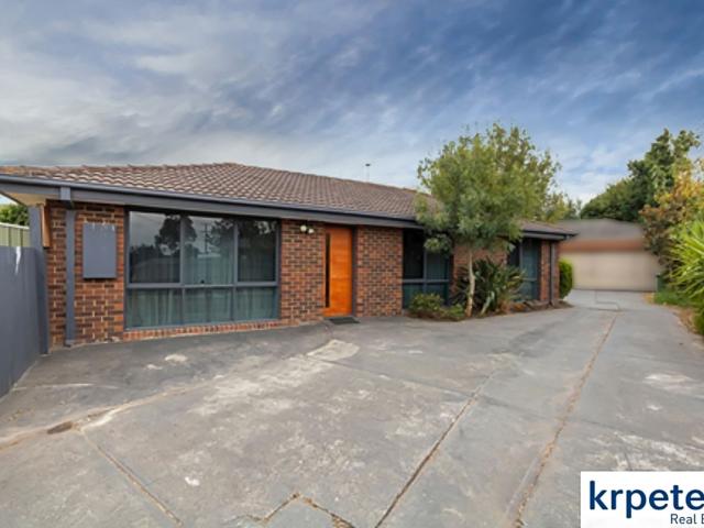 Apartment for sale in Camerons Creek, Victoria