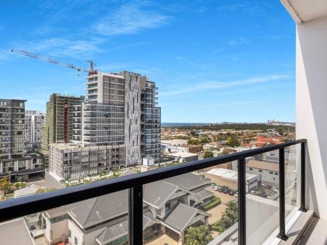 Apartment for sale in Wollongong West, New South Wales