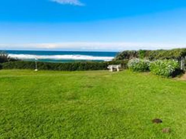 Apartment for sale in Ugu District Municipality, Kwazulu-natal