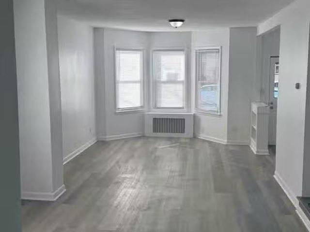 Condo for rent in Perth Amboy
