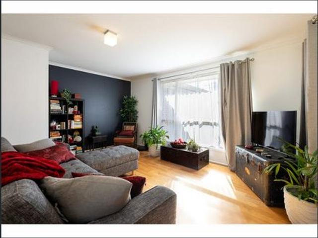 Apartment for rent in West Wodonga, Victoria