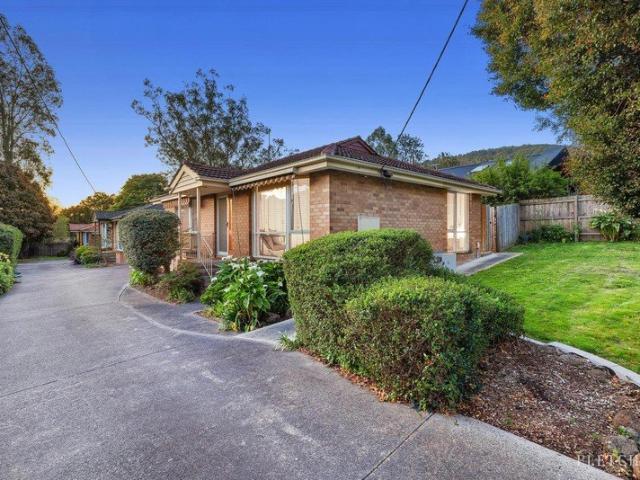 Apartment for sale in Camerons Creek, Victoria