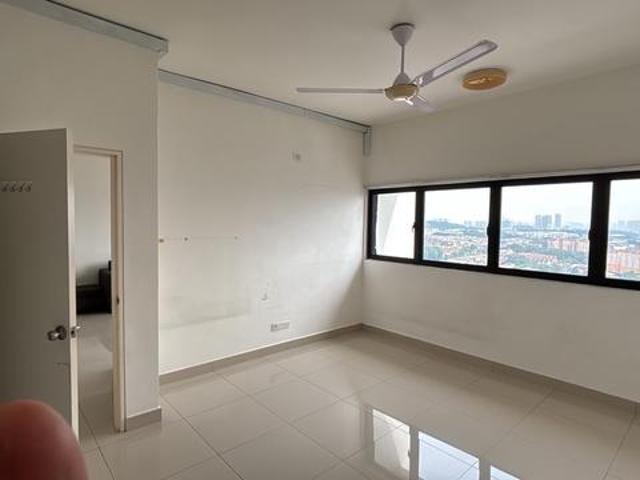 Serviced Residence for rent in Petaling, Subang Jaya