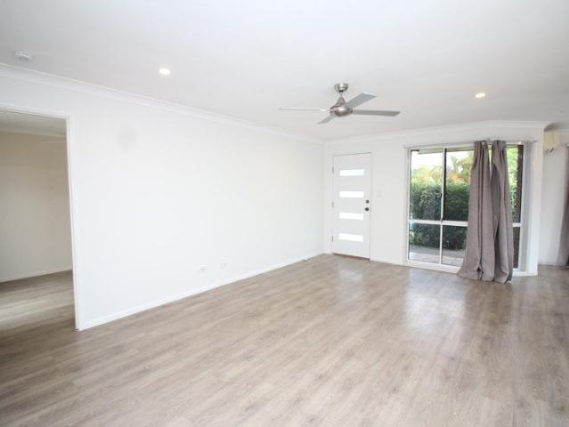 Duplex for rent in Fernbrook, Queensland