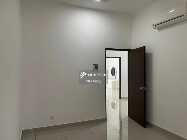 Residential House for rent in Country Heights Damansara, Kuala Lumpur