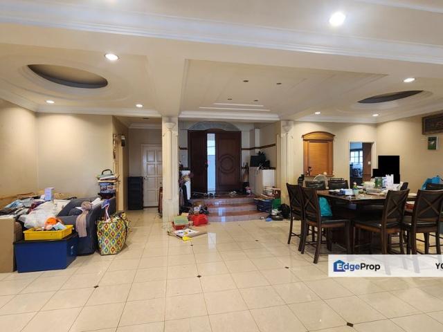 Condominium for sale in Petaling, Damansara Damai