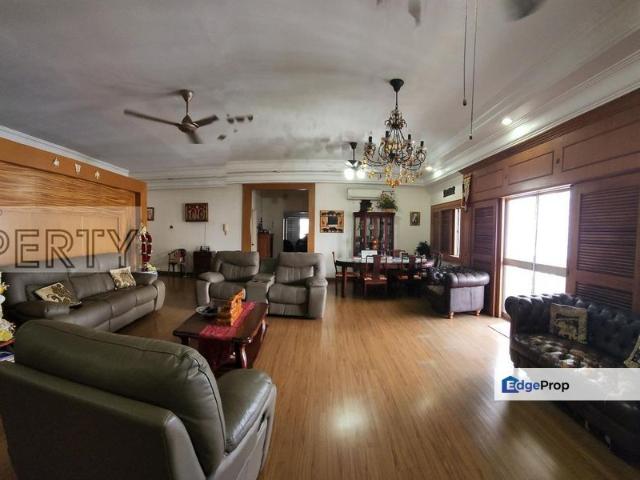 Condominium for sale in Selangor