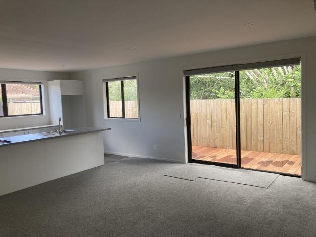 House for rent in Hamilton, Waikato