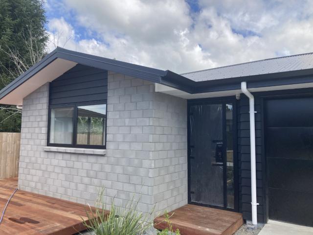 Apartment for rent in Hamilton, Waikato